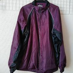 【お譲り先が決まりました🌟】Men's　パーカー/ウィンドブレーカー