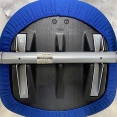 内田 UCHIDA 椅子 5脚セット○E095A303