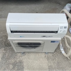 車箪笥　民芸家具 車箪笥/民芸家具 幅92×奥行42×高さ84.5㎝ 中古