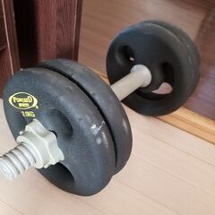 受け渡し決定。週末値引き600円→400円。早い者勝ち。0円商品...