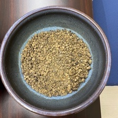 金魚鉢の画像