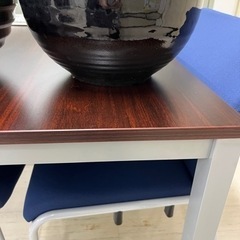 金魚鉢の画像