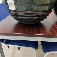 金魚鉢の画像