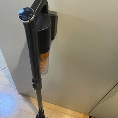 掃除機 コードレス スティックタイプ アイリスオーヤマ