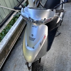 レッツ2 不動者