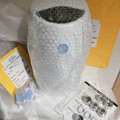 Amway 浄水器