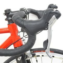 ANCHOR 「アンカー」 RFA5W SPORT 2015年モデル ロードバイク ITD5BVK25LMMの画像