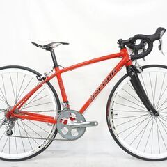 ANCHOR 「アンカー」 RFA5W SPORT 2015年モデル ロードバイク ITD5BVK25LMMの画像