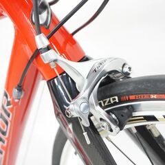 ANCHOR 「アンカー」 RFA5W SPORT 2015年モデル ロードバイク ITD5BVK25LMMの画像