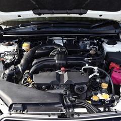 【自社ローン/総額支払い表示】インプレッサスポーツ 2.0i-S EyeSight AWD☆最長３６回払い！保証人・頭金なしでも可能☆「提携ローン120回OK」の画像