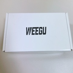 箱付き　新品　C調　オカリナ　AC スタンドセット　ブラウン　管楽器　楽器　音楽　800の画像