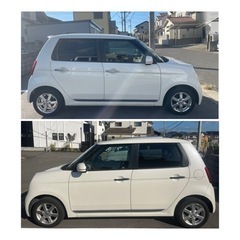 売約済み　　車検付全てコミコミ☆N-ONEプレミアム　Lパッケージ　乗って帰れます。の画像