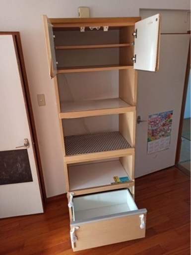 家具 収納家具