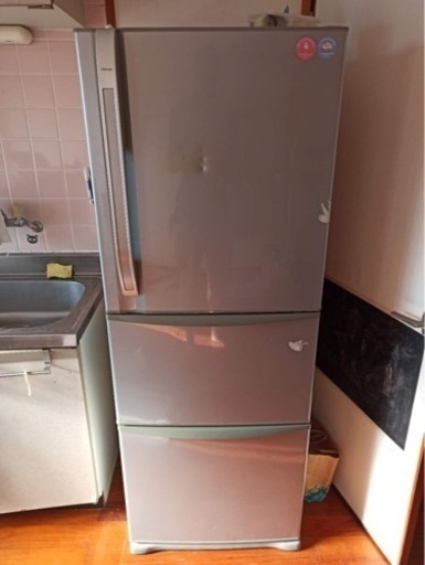 家電 キッチン家電 冷蔵庫