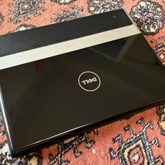 Dell Studio XPS 1340