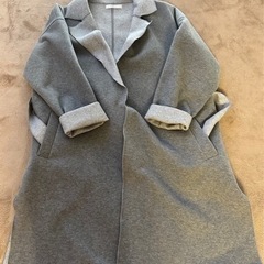 【コート】MK ミッシェルクラン レディース