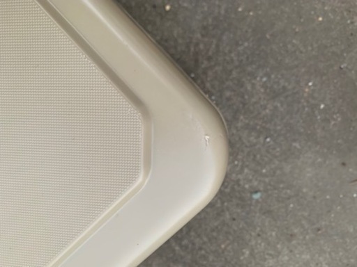 FIELDOOR フィールドア ノーザンクーラーボックス  42.5L/45QT