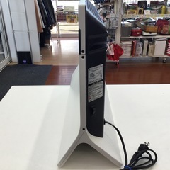 ドウシシャのパネルヒーター moodをご紹介します‼︎ トレジャーファクトリーつくば店の画像