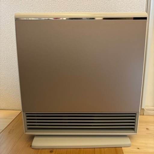 Rinnai RC-W4401NP-RM 