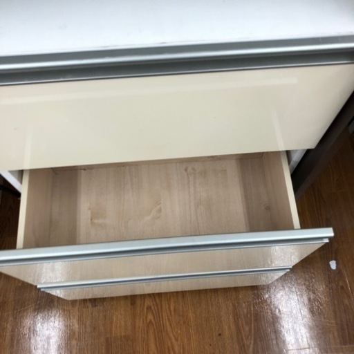 レンジボード　ホワイト