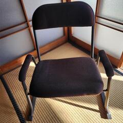 法事 椅子(家具)の中古が安い!激安で譲ります・無料であげます 法事 椅子(家具)の中古が安い!激安で譲ります・無料であげます