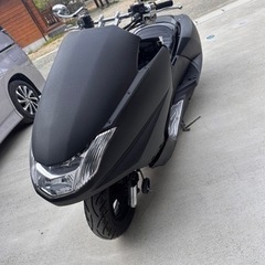 マグザムSG１７J