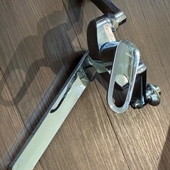 TOTO 混合水栓 TKY01305JA