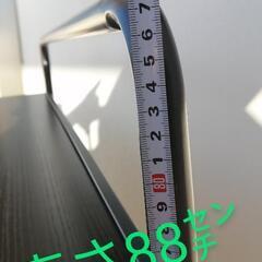 机　無料の画像