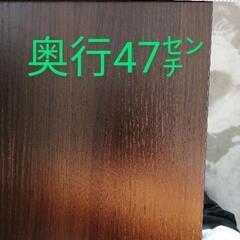 机　無料の画像