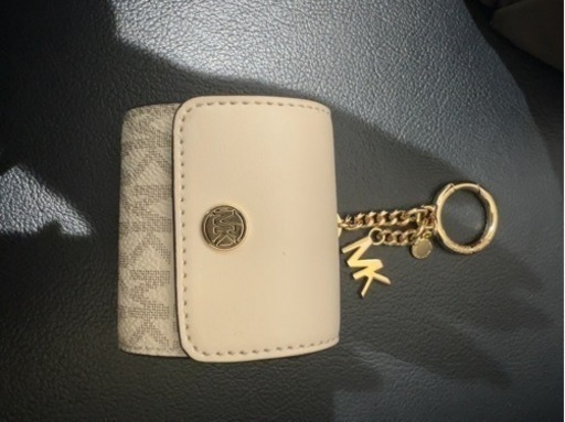 お値下げ価格マイケルコース AirPodsケース