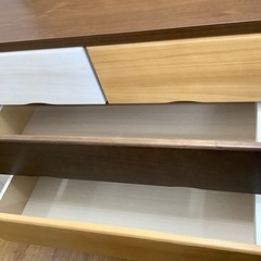 リバース 3個セット Rebirth Lady Rebirth lady リキッド 3箱