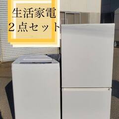 中古品を格安/激安/無料であげます・譲ります｜ジモティー