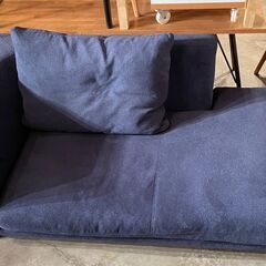 ✨🔔期間限定・特別価格🔔✨INCOON カウチソファ matilda コーナーソファ 肩ひじソファ HUKRA  アルモニア IDEE ACTUSの画像