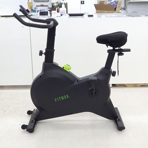 ウィルソン Wilson トレーニング用キャッチャーミット HTG2BZ