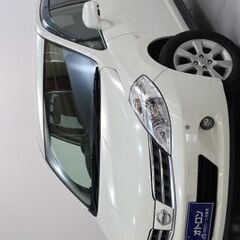 自社ローンのオトロンって知ってますか😲❓日産ティーダ１５Ｍ