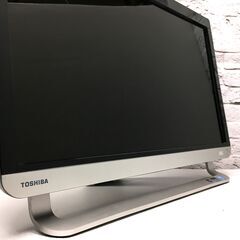 【値下げ中】保証付・快速4世代 i7★オンキヨーサウンド【東芝 D714/T7LB】最強 i7-4700MQ/新品SSD1000GB/メモリ8GB★最新Win11/MS Office★Wi-Fi/Bluetooth/Blu-ray（管理：10301617）の画像