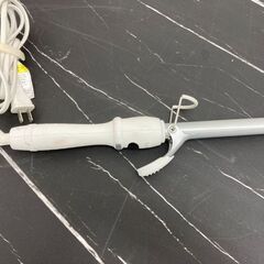 【REGASTOCK川崎店】SALONIA サロニア カールアイ...