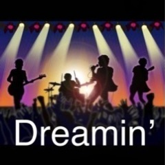 1/11(土) 渋谷で楽しく🤣同年代カラオケ🎤新年歌い始め〜♪🎤😆