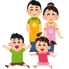 ☆なるべくお近くで☆服を譲ってください！