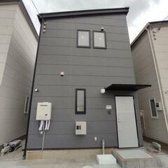 🌻入居費用24万円🌻】✨審査No.1✨ 🔥ＪＲ成⽥線 成⽥空港 徒歩100分🔥 - 成田市