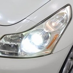 skyline　最高！　VIPもドリフトも欲張りに行こう💨💨💨の画像