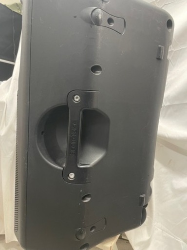【‼️わけあり品‼️】?Electro-Voice?ZX4?
