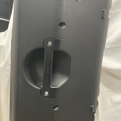 【‼️わけあり品‼️】🌟Electro-Voice🌟ZX4🌟の画像