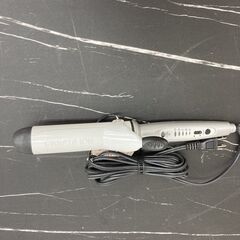 【REGASTOCK川崎店】CREATE クレイツ ION CU...