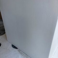 市場で大人気　ファイバークレイプランター（傷有クラック有）