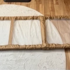 とおせんぼXLの中古が安い！激安で譲ります・無料であげます