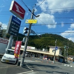 初めての自営業なら🚚の画像