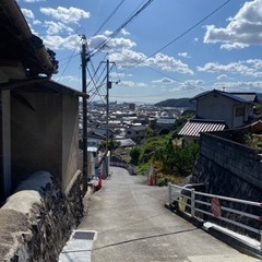 初めての自営業なら🚚の画像
