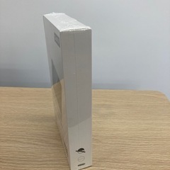 ★新品★モバイルバッテリー　DX146の画像