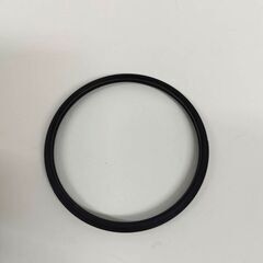 Kenko PRO1 D PROTECTOP(W) 保護フィルター 62mmの画像